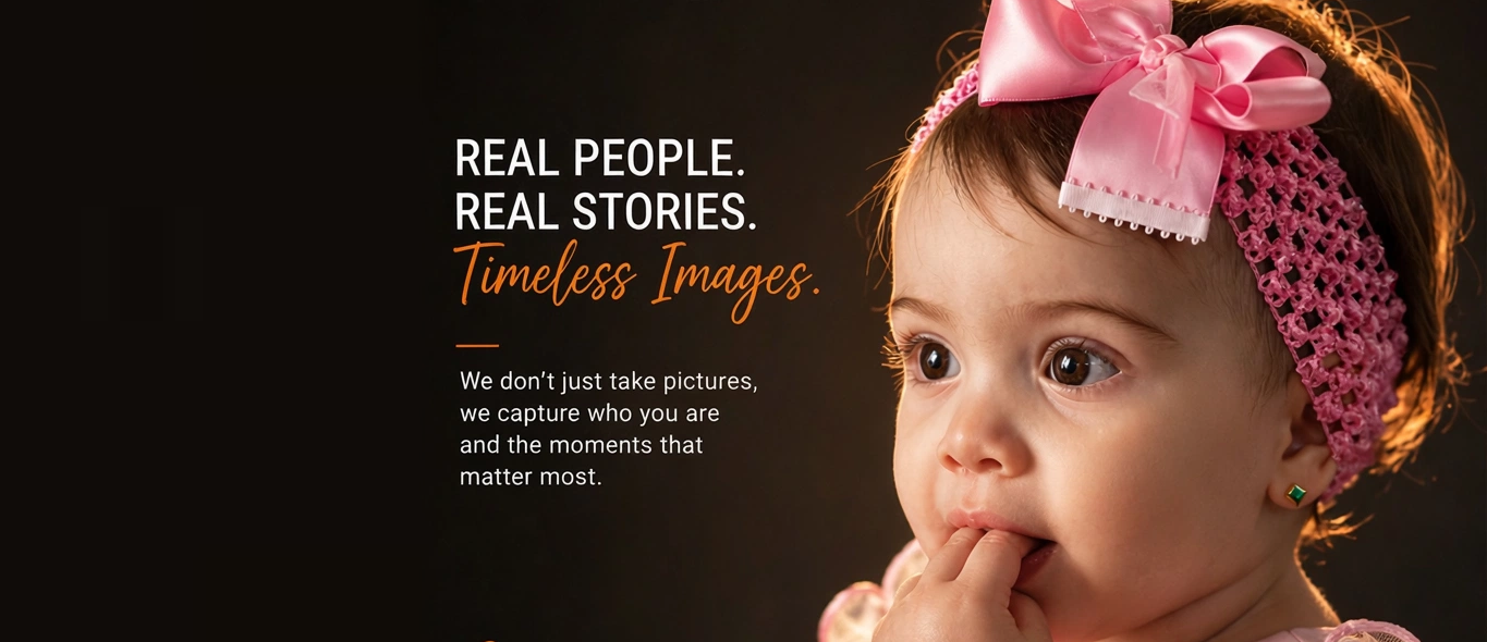 A Photograph Marks The Story