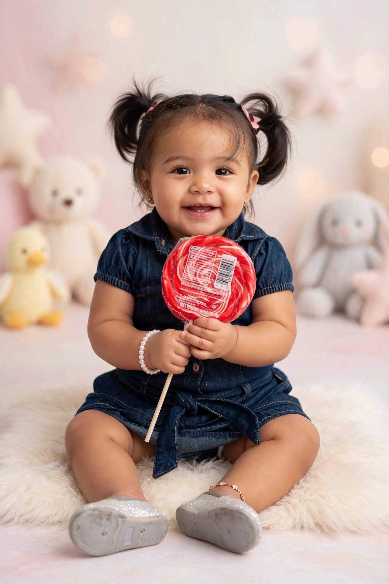 Professional Children’s Photography
